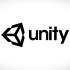 Unity从零基础开发卡牌游戏教程（完整完结）
