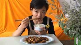 黑鱼怎么做的视频 15937c8534f5516f5cb5386188ea481696fb0280.jpg@280w_158h_1c_100q.jpg