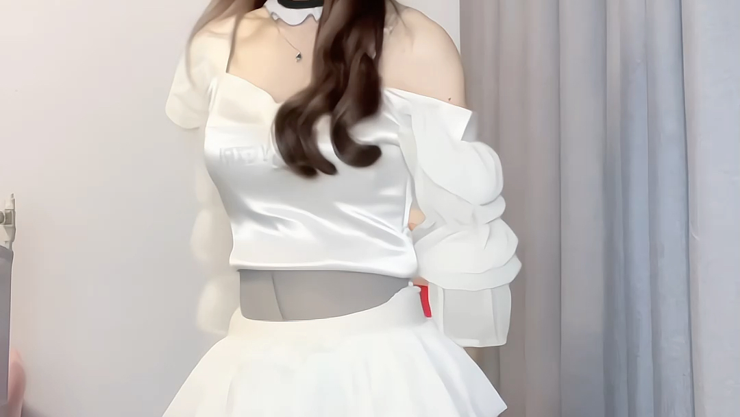 (onom.) laughing out loud