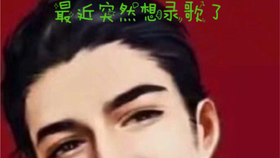 159837916e6fbc9d586b24ff2fe6ae30cc3bcdde.jpg@280w_158h_1c_100q.jpg