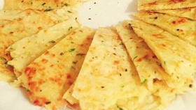 土豆加什么不会黑 1599acd7a93f7272ce94716bcaee14eb9f894c32.jpg@280w_158h_1c_100q.jpg