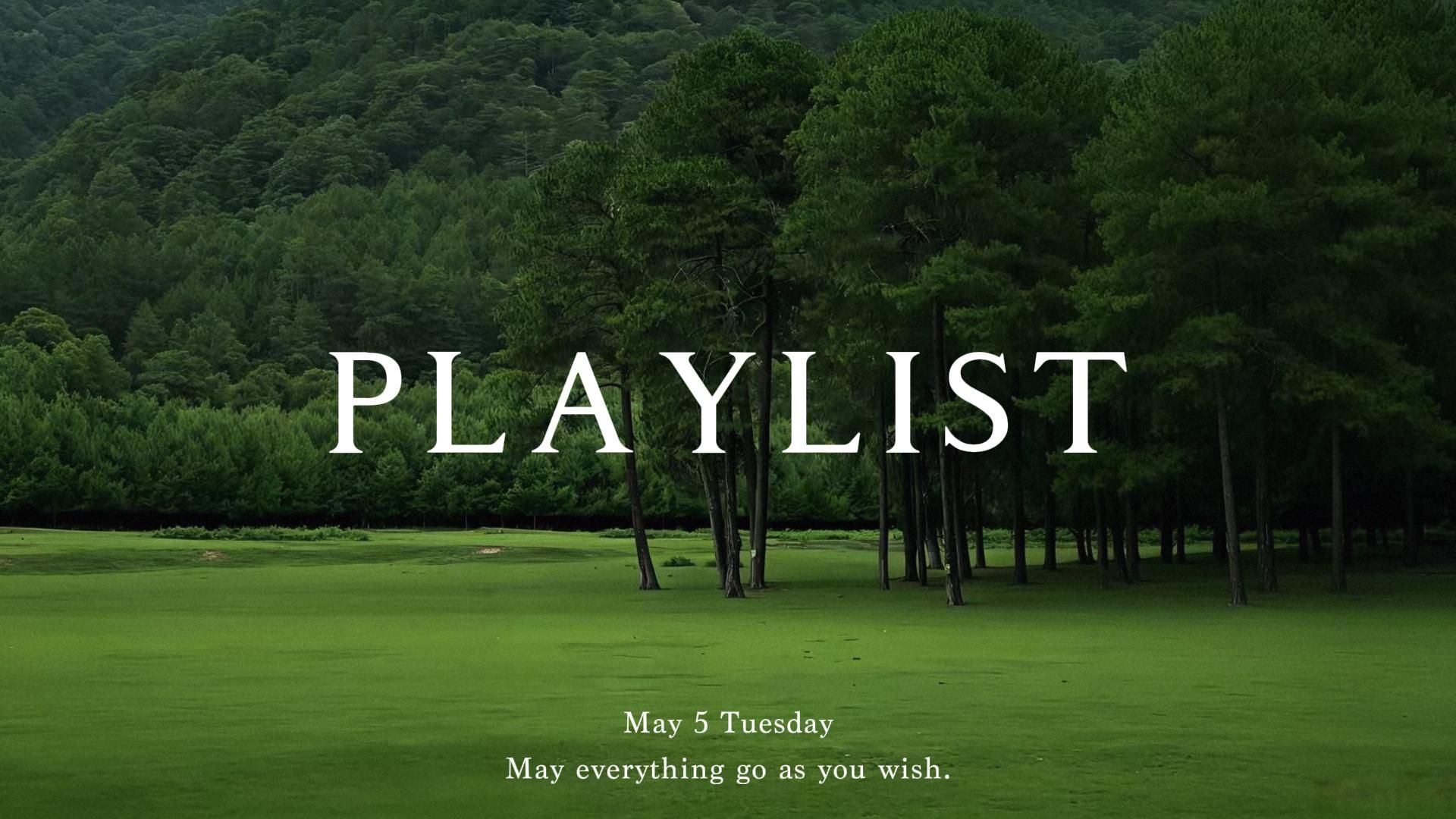 【Playlist】纯音乐｜“于是我又开始怀念夏天”｜含倒计时｜舒缓钢琴曲｜考研考公考编复习学霸学习备考看书背景音乐