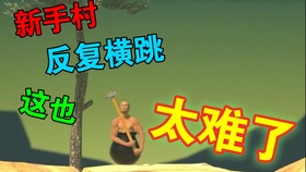 159c4574225d15266a69be8d513b92efac51276f.jpg@280w_158h_1c_100q.jpg