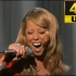 【4K60帧~AI修复】Mariah Carey - We Belong Together （2005 MTV movi