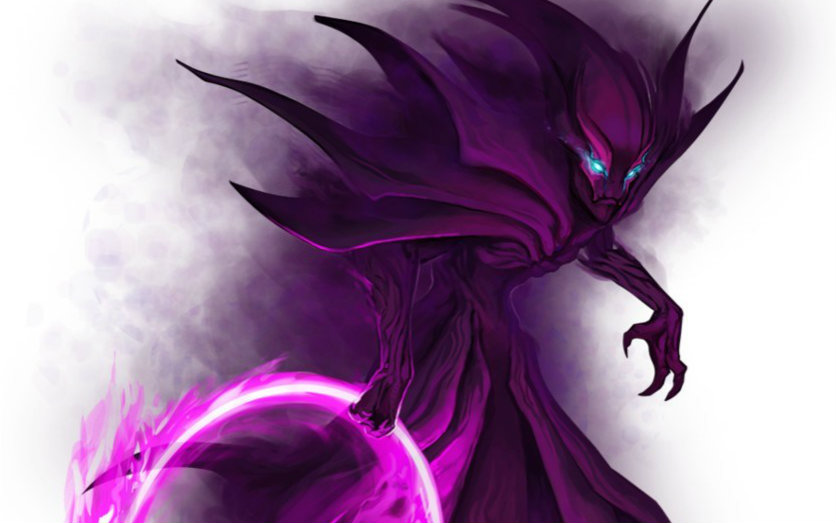 【席新】敌法X幽鬼视频在线观看_ 放肆吧