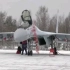 苏-35战斗机宣传片