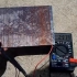 如何用铜线制造太阳能电池 太阳能