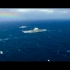 中国海军，2021科普宣传片。祖国强大！