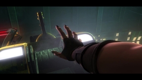 星球大战之克隆人战争国语版电影 15b2ad4c458e2c31f0470d1610c2f55f8bb7d293.jpg@280w_158h_1c_100q.jpg