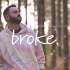 MV | 美国歌手Chaz Mazzota - broke