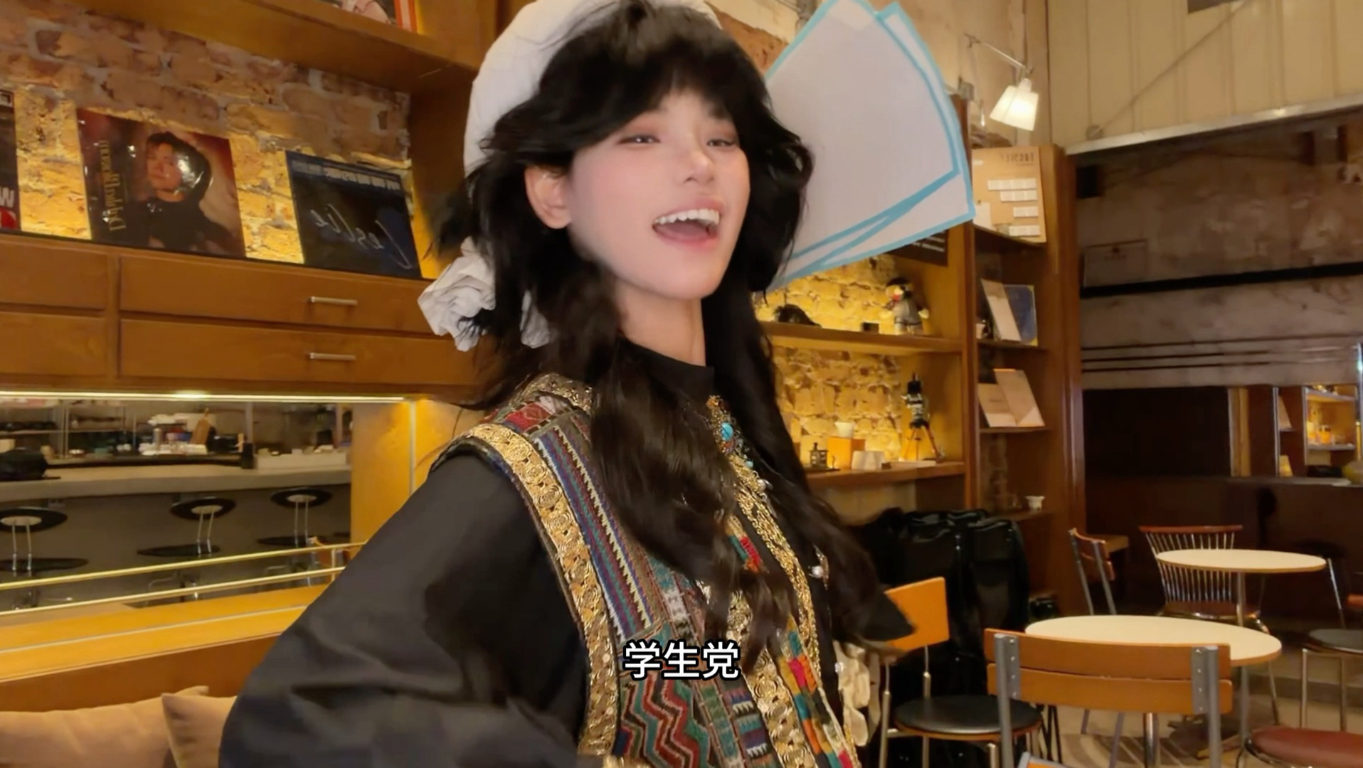 祝大家金榜题名！