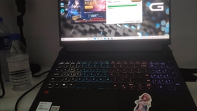 游戏本风扇声音大是什么原因 15b8f6eaa412c89825f235e38f71766ed520483e.jpg@280w_158h_1c_100q.jpg