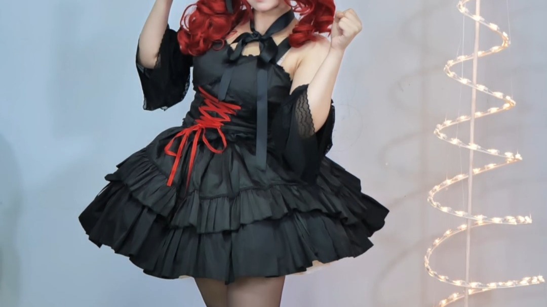 Come in and get your ass kicked!