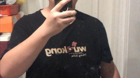 15bfc7e7c7b375a5053861fdaddab9c444c4dda5.jpg@480w_270h_1c