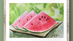 西瓜怎么种的视频教程 15c015b4507da9c462a320ee07599531df386373.jpg@310w_174h_1c_100q.jpg