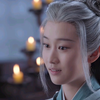 我也不过半盏灯的生命，愿为一人。｜刘美含×离珠×镜双城