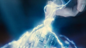 闪电侠模拟器 15c25f41f0aa81ba047933ded0388c030f8aa51b.jpg@280w_158h_1c_100q.jpg