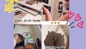 15c34b98572daddd9f50d1b42b4c855dd1ead688.jpg@280w_158h_1c_100q.jpg