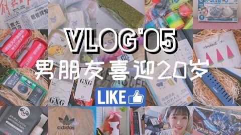 15c3823d4aefdc68111d8d37f8a6ce4836dbc047.jpg@480w_270h_1c
