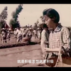 口述历史-知青采访-近代史作业