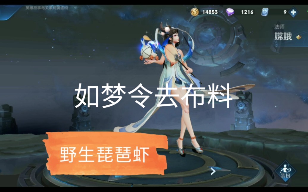 王者荣耀美女去衣图_视频在线观看-爱奇艺搜索