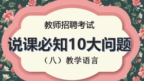 15c683c507a0cdd5fdfe83c76cc12800de2e35ac.jpg@280w_158h_1c_100q.jpg