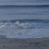 【场景歌单】“我从海上来，浪声满袖。” |  海边独自漫步的极致氛围感～