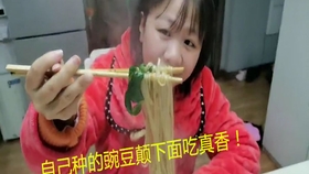 15c9d46b775de8fdc603704a14a49db64bb7ea63.jpg@280w_158h_1c_100q.jpg