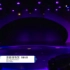 SNH48音浪争霸赛：S队吴哲晗《流着泪微笑》