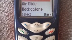 15d3573c2a9955e280f49c146bc1b391b65e57a9.jpg@280w_158h_1c_100q.jpg