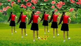 15d36cd2e51387debd39d7965b1b1fab2c0e07e9.jpg@280w_158h_1c_100q.jpg