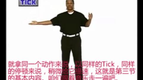 15d43836b8cc90e04a8e17e4d406189ab31673a2.jpg@480w_270h_1c