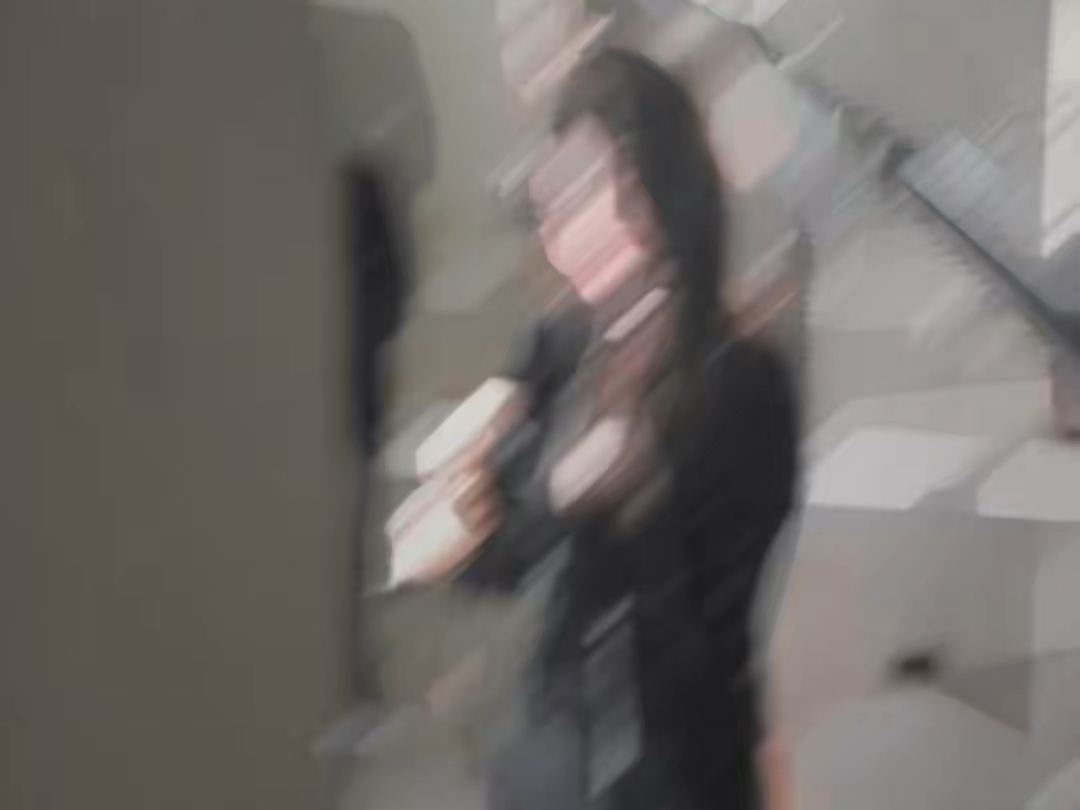 已经开始期待官宣了