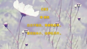 15d676aeff3ccb82fbfe82a5d8cb594b124e6d67.jpg@280w_158h_1c_100q.jpg
