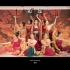 【盛舞】刘然导师 中国舞翻跳 ——《沁莲》