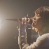 【楠木灯】Kusunoki Tomori Birthday Candle Live「MELTWIST」【BD 1080P