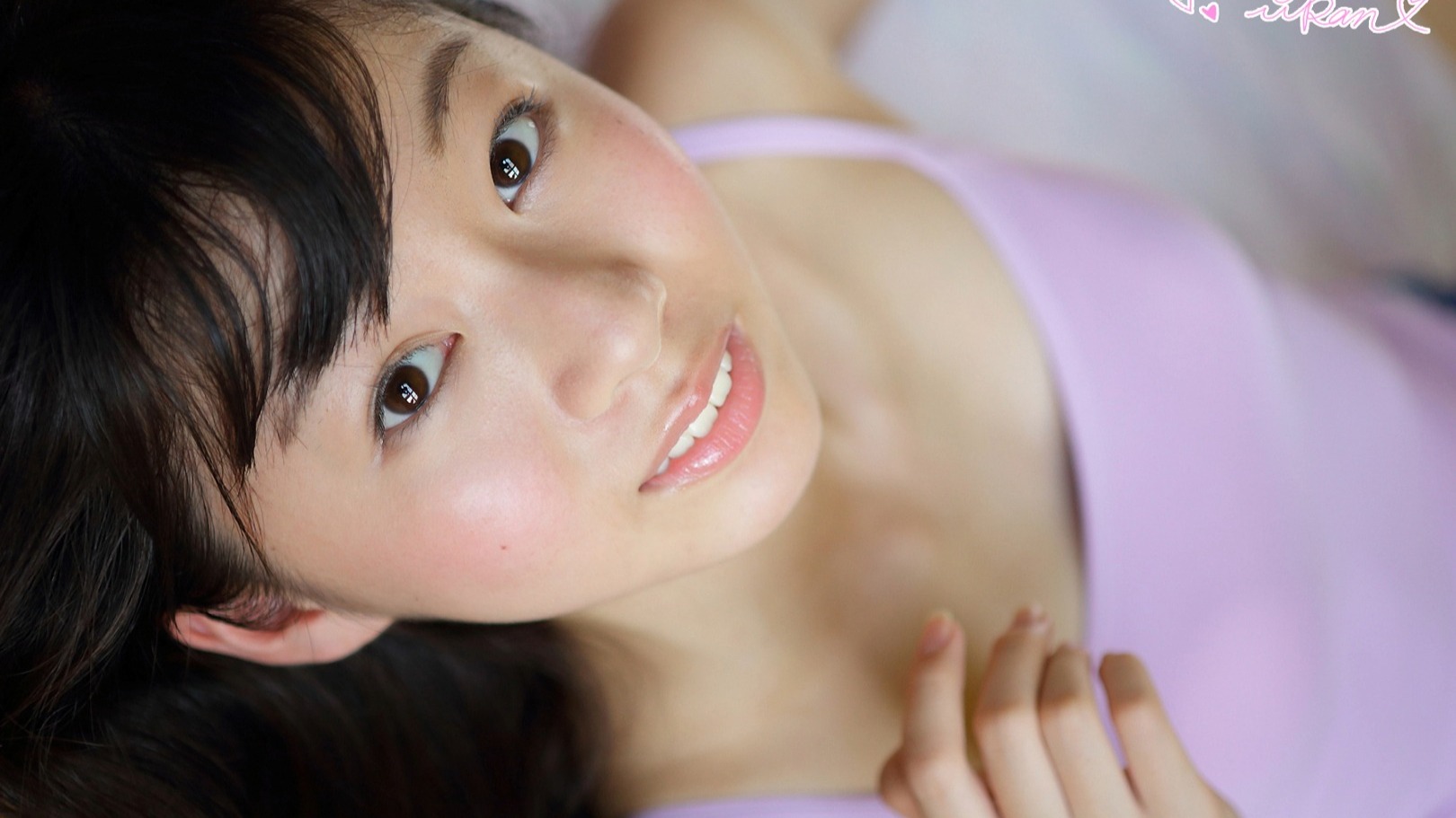 Seven Orchids Casual Wear Showcase