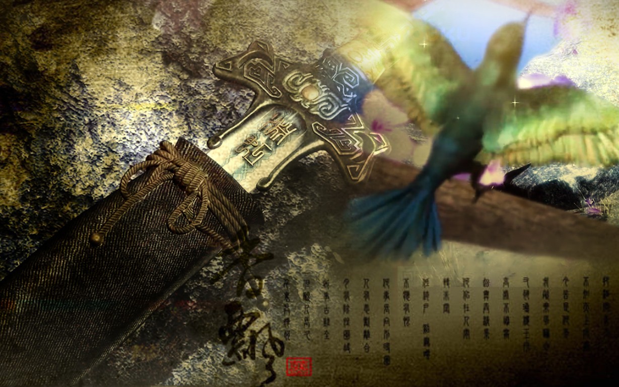 鲨齿梳头聂练我的一个公主朋友情动爱是一道绿光