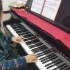 yamaha鋼琴檢定6級 參考曲目 愉快的小鳥與寂寞的鴨子