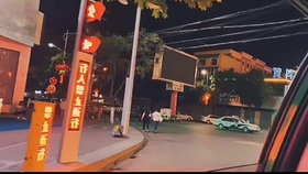 15ed74578fdd694a22529ab49624bea9320d967e.png@280w_158h_1c_100q.jpg