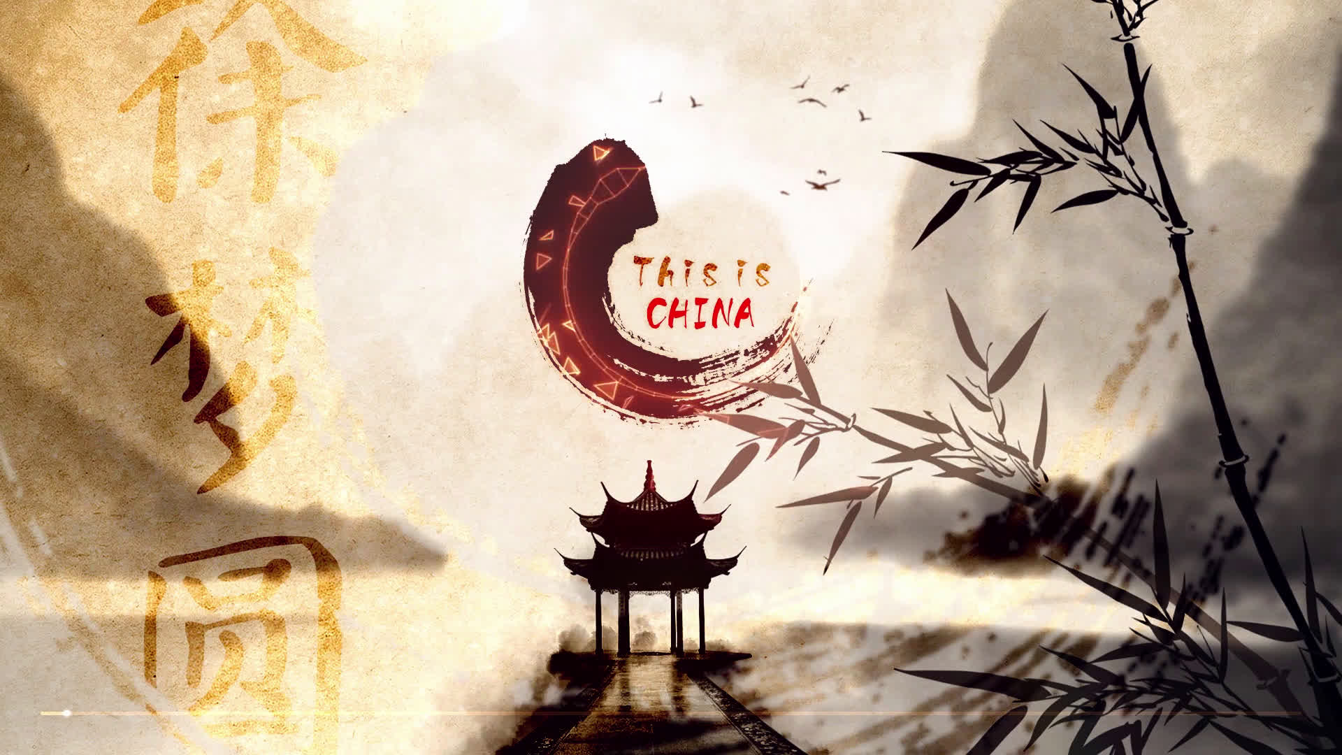 徐梦圆china简谱分享_徐梦圆china简谱图片下