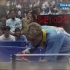 【相信体育的力量】中国乒乓球：无敌超星团捍卫国球荣耀