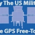 【Real Engineering】美国人为啥免费让你用GPS @圆桌字幕组