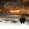 【1080p】日本也信仰基督【沉默 Silence.2016】中字