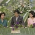日本雅子皇后出嫁前，从娘家到皇宫。古早视频。