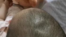 15f5627b06fa48a2d3e0e3c48a51cc9c3aff49ce.jpg@280w_158h_1c_100q.jpg