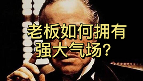 15f5b2d51a3fb33fbe2dd33fd3d157b53301844a.jpg@280w_158h_1c_100q.jpg