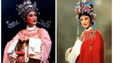 <em class="keyword">越剧</em>孟丽君◆无法超越的原创-<em class="keyword">王文娟</em>合集1980-1997