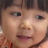 骗我生女儿系列 日本可爱女孩coco酱