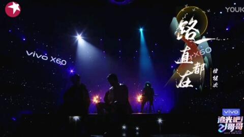 15fc90d5996be332e21a172e56ef41f534ce00f2.jpg@480w_270h_1c